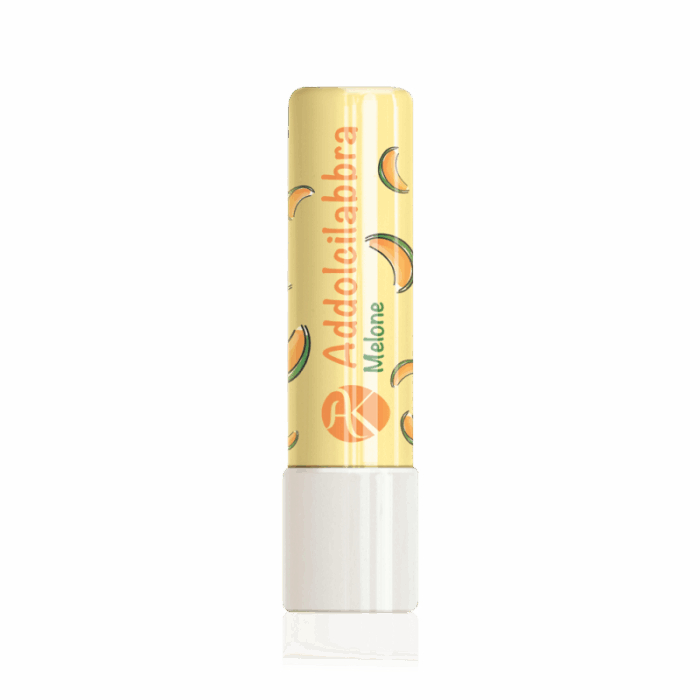 био-балсам-за-устни