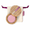 103 Old Pink