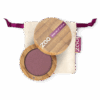 104 Garnet