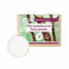 101 White