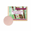 102 Pinky Beige