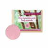 103 Old Pink