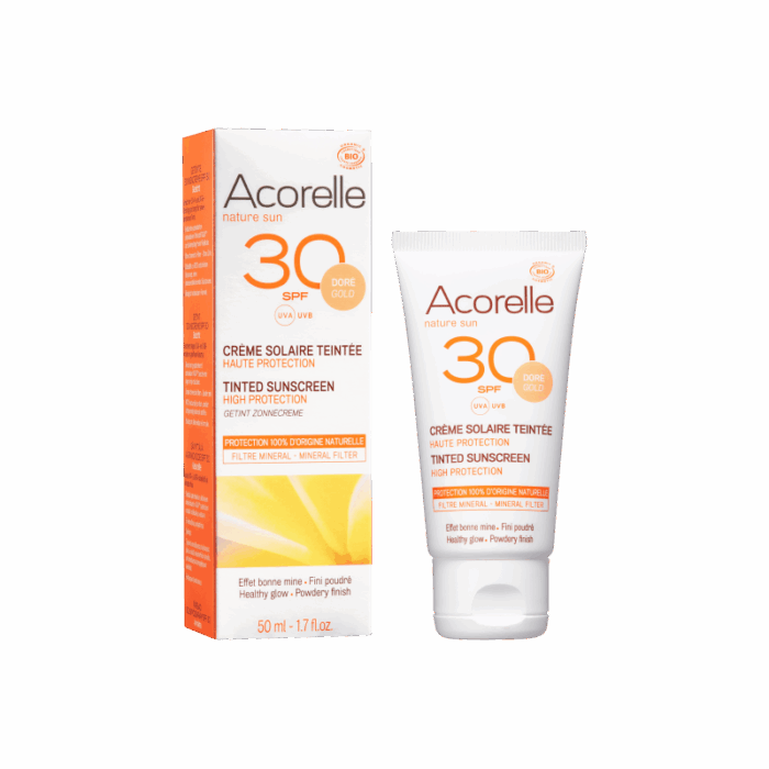 натурален-слънцезащитен-крем-spf30-acorelle-odonata