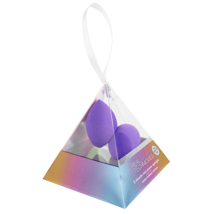 2 Мини бюти блендера - ORNAMENT - Real Techniques - Image 2