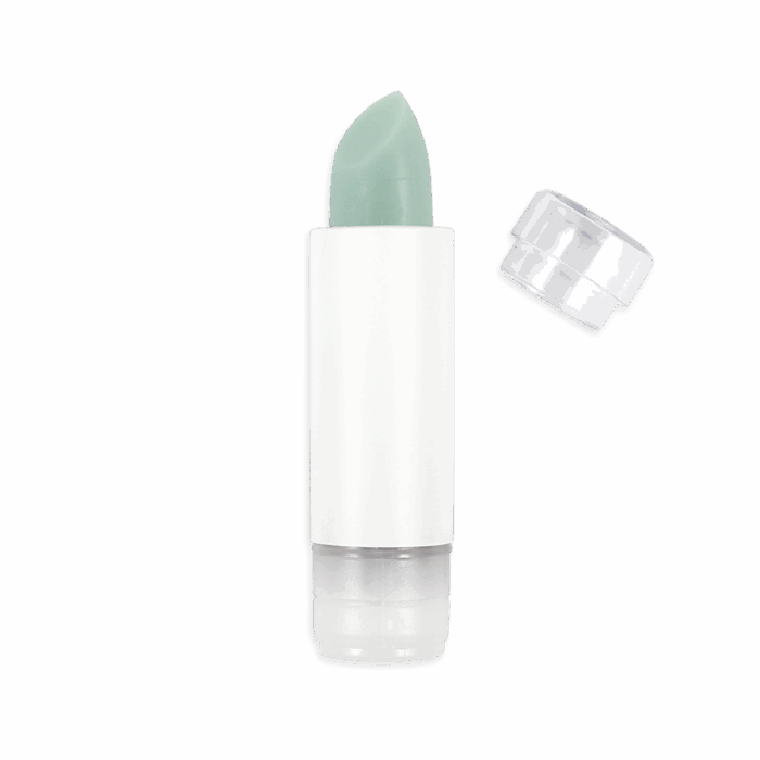 скраб за устни