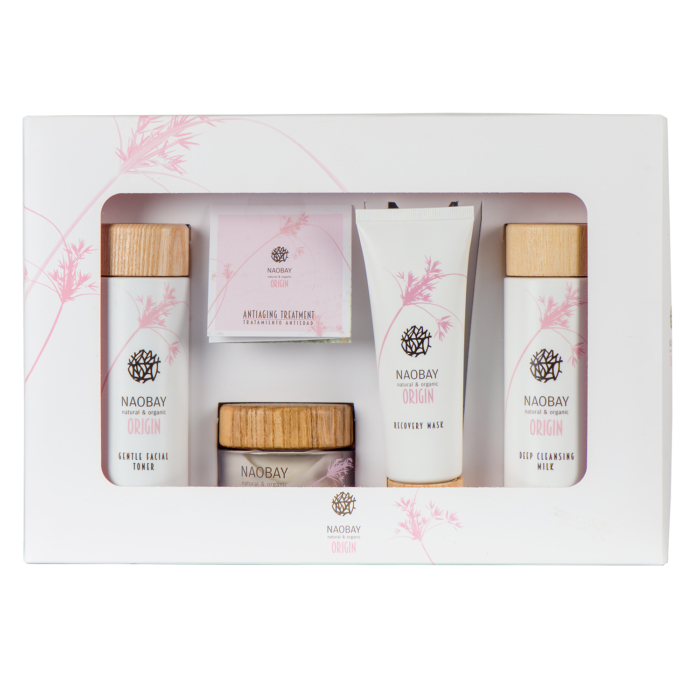 био козметика