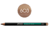 603 Beige Nude