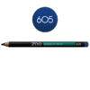 605 Midnight blue