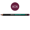 606 Plum