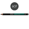 607 Taupe grey