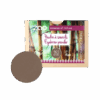 262 Brown