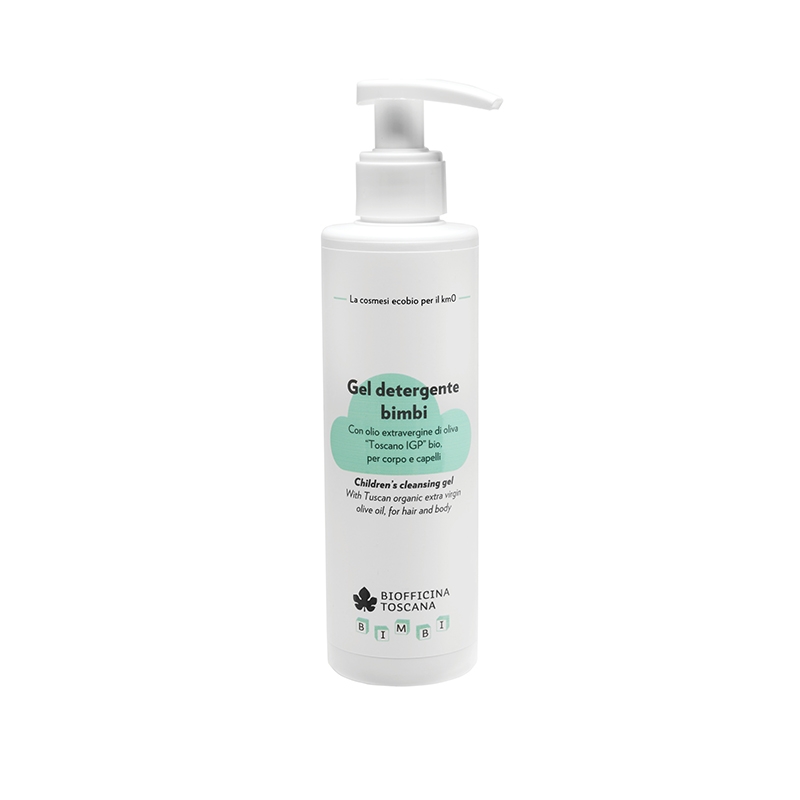 delicaten-pochistvasht-gel-za-bebeta-i-deca-200ml-biofficina-toscana