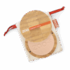 302 Beige Orange