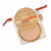 303 Brown Beige