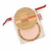 304 Cappucino