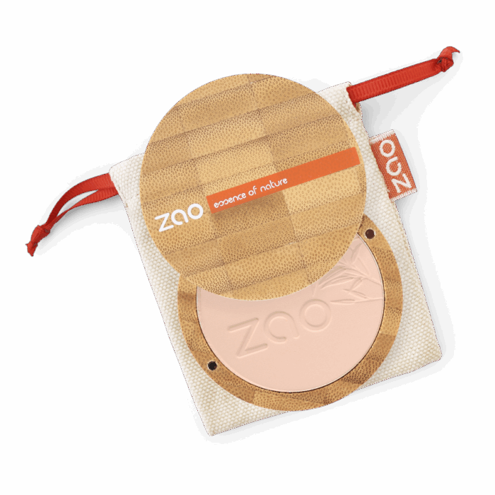 органик-Компактна-пудра