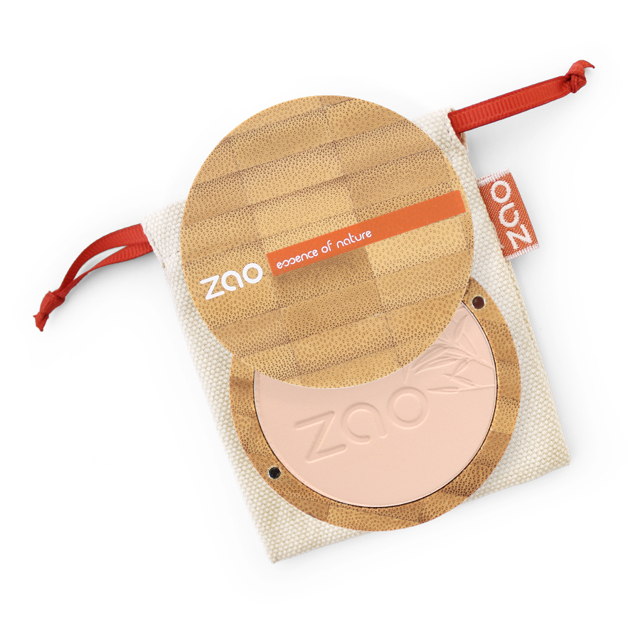 органик-Компактна-пудра