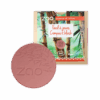 322 Brown Pink