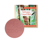руж-Пълнител-ZAO-Organic-322