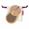 262 Brown
