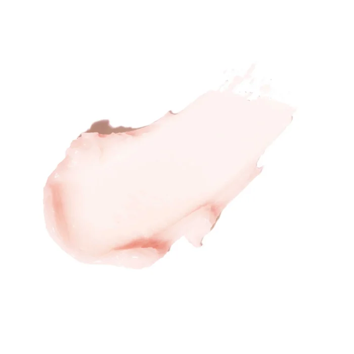 Jane Iredale Lip and Cheek Stain - Балсам за устни и руж в едно - Image 11