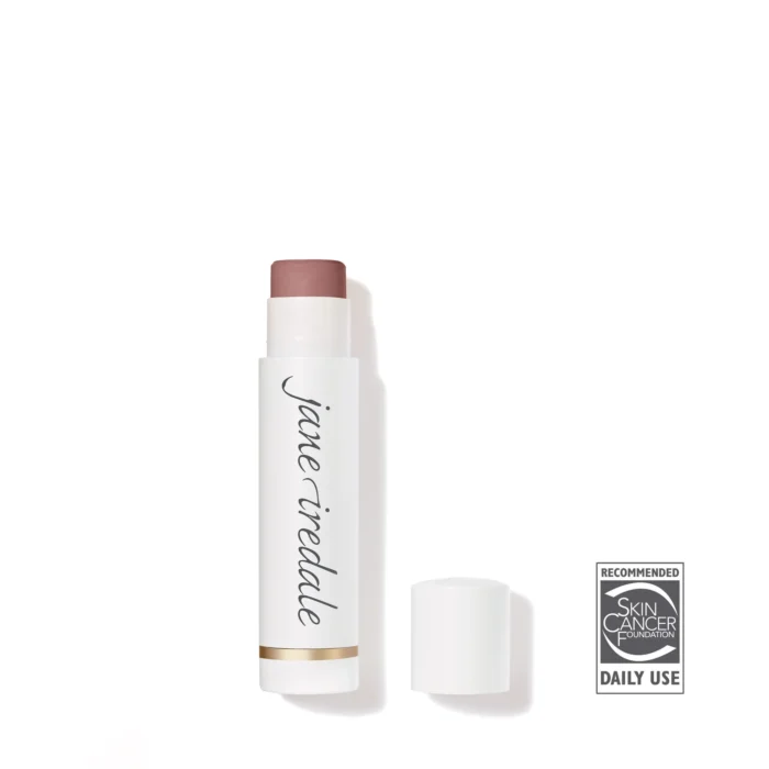 Балсам за устни SPF15 - LipDrink® - Jane Iredale - Image 2