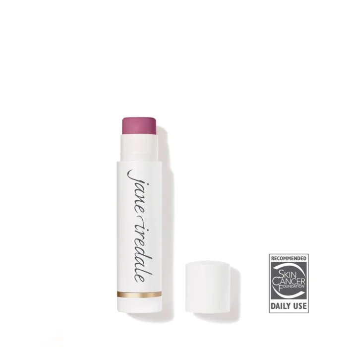 Балсам за устни SPF15 - LipDrink® - Jane Iredale - Image 3