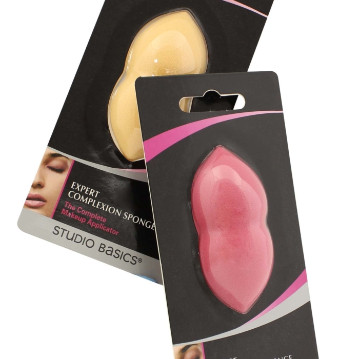 Бюти блендер - Studio Basics - Image 2