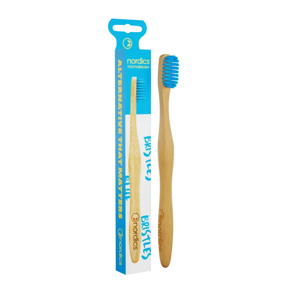 3800500324029-uai-1920x1920