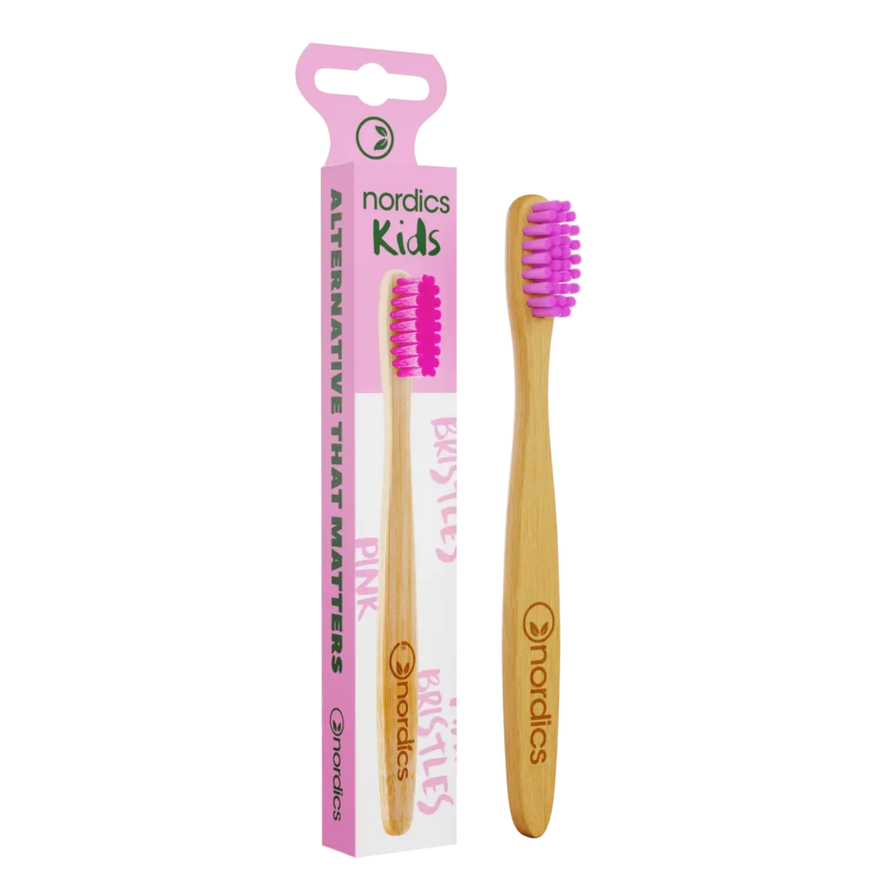 3800500324050-uai-1920x1920