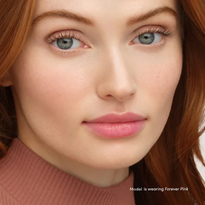 Jane Iredale Lip and Cheek Stain - Балсам за устни и руж в едно - Image 7