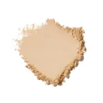 Amber - Medium Light with gold undertones