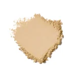 Radiant - Medium Light with neutral undertones