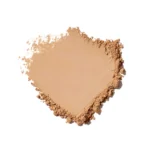 Suntan - Medium with neutral undertones