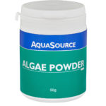 AquaSource-Vodorasli-prah-50-g-odonata-cosmetics