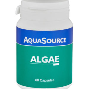 AquaSource Водорасли