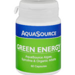 AquaSource-Зелена-Енергия-хранителни-добавки