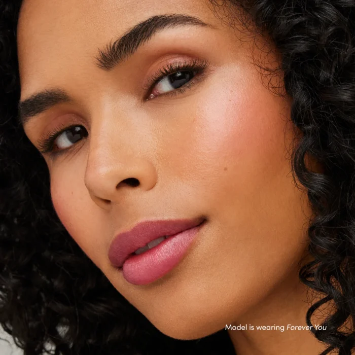 Jane Iredale Lip and Cheek Stain - Балсам за устни и руж в едно - Image 6