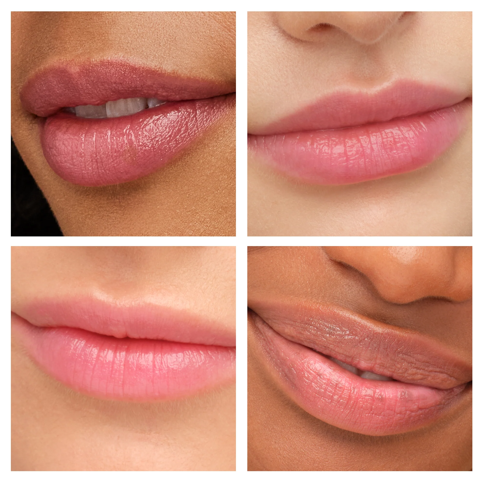 JustKissed_LipCheekStain_ForeverPink_Grid_PDP_2000x