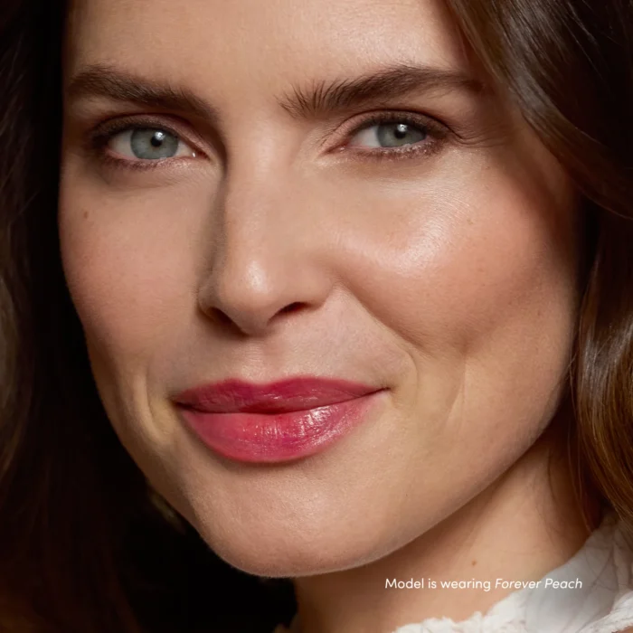 Jane Iredale Lip and Cheek Stain - Балсам за устни и руж в едно - Image 2