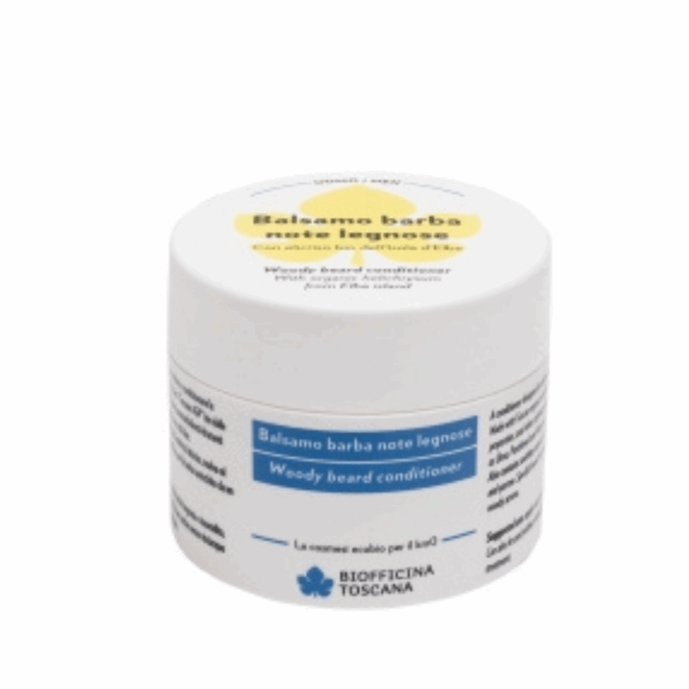 Progetto senza titolo (10)