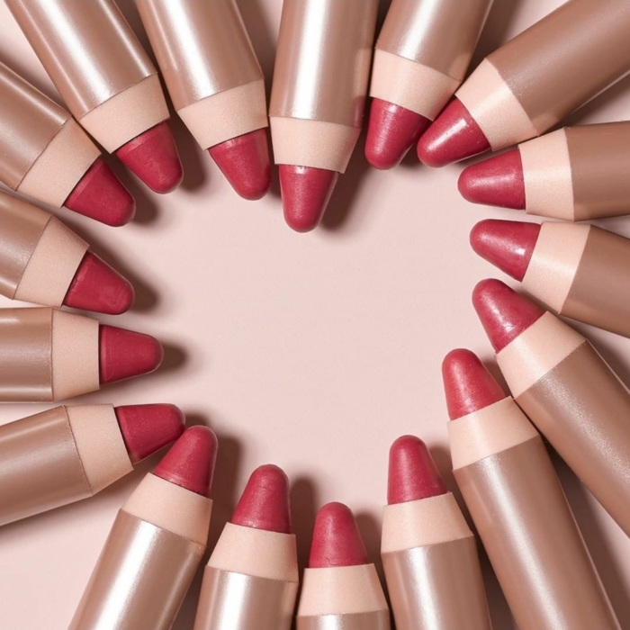 Молив-червило за устни PlayOn®- Jane Iredale - Image 3