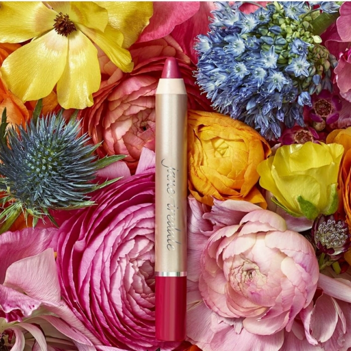 Молив-червило за устни PlayOn®- Jane Iredale - Image 2