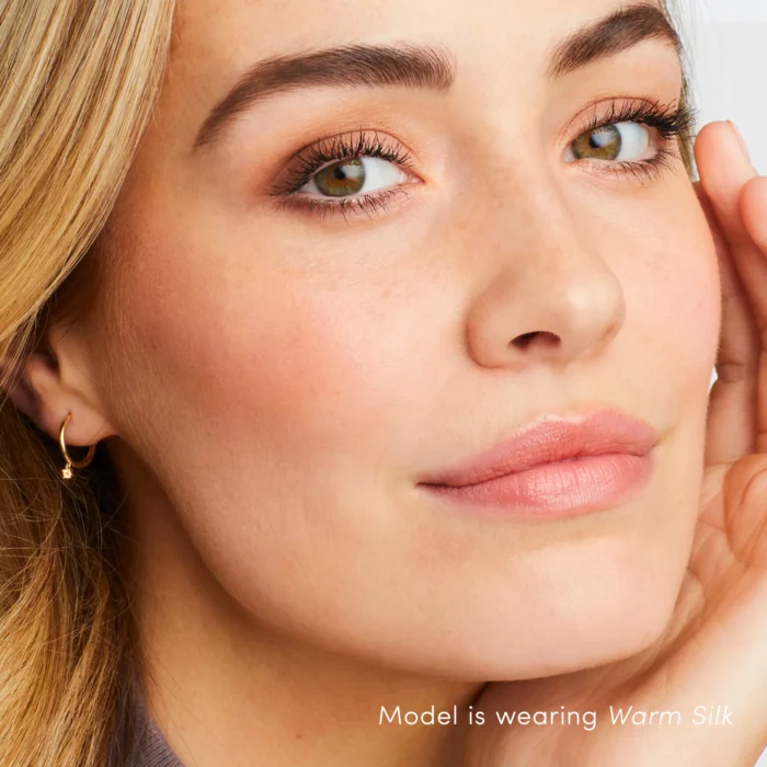 Jane Iredale - AMAZING BASE Прахообразна минерална пудра SPF 20 - Image 5