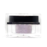 Fairy Dust