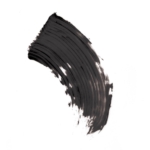 Soft black