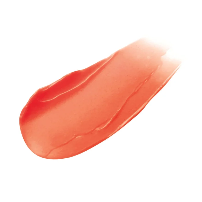 Jane Iredale Lip and Cheek Stain - Балсам за устни и руж в едно - Image 10