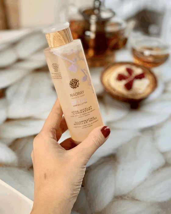 naobay-мицеларна-вода