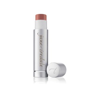 балсам за устни jane iredale