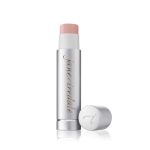 балсам за устни jane iredale